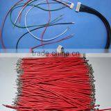 1.0Ton Super Mute Terminal Machine thumbnail-4