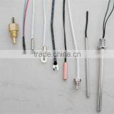 Thermistor 10k to Control Temperature