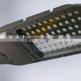 Led Street Light Die Casting Newest Dsign Decorative Street Lights Led Lighting Systems Supplier's Choice thumbnail-3