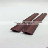 Factory Cheap Price Door Rubber Protective Strips thumbnail-2