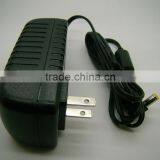 OEM High Quailty 9V AC Adapter for Boss DS-1 Distortion Guitar Effect Pedal Charger Power Supply thumbnail-3