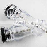 Salt Pepper Shaker ,Herb & Spice Tools thumbnail-1