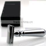 Deluxe Safety Razor Long Handle thumbnail-1