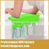 Comfort Baby Bath Elbow Rest With Storage Pockets Quality Choice thumbnail-5