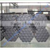 LBHI Direct Sales Roller Idler With Long Time(>50000hours) thumbnail-5