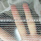 HDPE anti hail nets/hail guard net