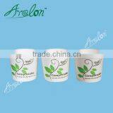 4oz Compostable&biodegradable Pla Paper Cups