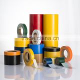 CT1503H CLOTH DUCT TAPE