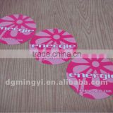 Hang Tag Custom Printing