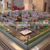 Architecture Scale Model/house Model Making From China thumbnail-3
