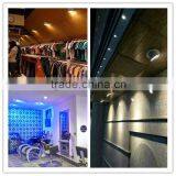 Rotatable High End Best Price Led Light 15w Cob Gimbal Downlight thumbnail-6