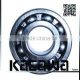 Spherical Roller Bearing 2222 thumbnail-2