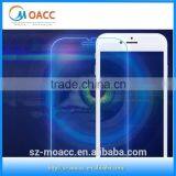 for iphone 6 tempered glass screen protector,New Anti Blu-ray tempered glass screen protector for iphone 6