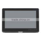 Industrial 7 Inch Touchscreen Lcd Monitor Vga Lcd Monitor thumbnail-4