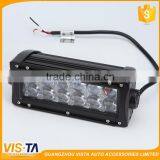 Safety Car Led Light off Road Vehicle Spot Beam Led Light Bar thumbnail-2
