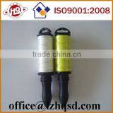 High Quality Polyester Twine With Competitive Price