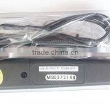 Free Shipping New Digital Meter UT118B Pen Type Multimeters Detector thumbnail-4