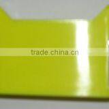 Elevator Dust Cover Parts thumbnail-1