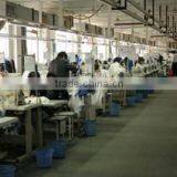 Beijing Global Baby Technology Co., Ltd. company overview - view 2 thumbnail