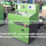 CRI2000 Common Rail Injector Tester/ Test Bench thumbnail-2