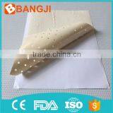 Medical Capsicum Plaster Pepper Stretch Paste Relieve Fatigue Pain Patch thumbnail-3