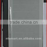 Compressor Wine Cooler thumbnail-1