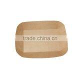 China Manufacturer New Designed Butterfly Paper Plates thumbnail-6