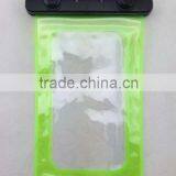 High Quality New Product Promotion Gift Waterproof Phone Bag thumbnail-3