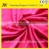 Microfiber Polyester Dyed or Printed Pongee Fabric for Home Tetile/so Many Designs thumbnail-1