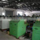 Suzhou Everbest Engineering Ceramics Co., Ltd. company overview - view 3 thumbnail