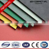 2014 Wooden Hpl Exterior Compact Laminate thumbnail-5