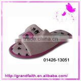 china wholesale websites latest ladies slippers shoes and sandals