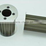 S5200 Machine Tools Accessories 75232000 Pulley thumbnail-1