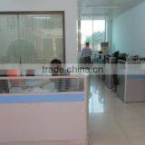 Guangzhou Liguanghua Bathroom Hardware Co., Ltd. company overview - view 3 thumbnail