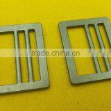 2015 New Arrive Double Adjustable Slide Buckles For Handbag -- MD5060 thumbnail-5