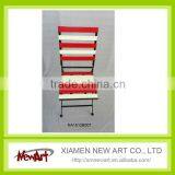 Europe Style New Wooden Wooden Dining Chair thumbnail-1