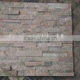 Slate Stone(wall Veneer,wall Stone), Culture Stone