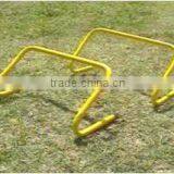 Agility Hurdle Best Quality