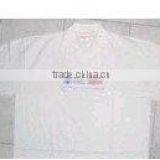 Promotional Clothing