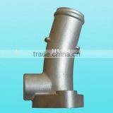 Silica Sol Investment Casting Stainless Steel