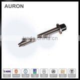 AURON Electric Stainless Steel Kettle Heating Element/electric Kettle Heating Element Material