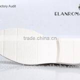 Fashion Flat Genuine Handmade Men Leather Shoes New European Business Casual Shoes Men thumbnail-6