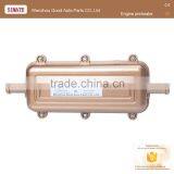 S-8005 Engine Water Heater for Room 110v Engine Heater Fan