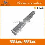 72x3W Waterproof Ip65 Dmx Outdoor Led Wall Washer Light thumbnail-6