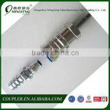 CEJN Quick Coupling /Connector Air Hose thumbnail-2