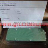 CYBEROPTICS CBA40 CAMERA 198041 CYBEROPTICS 8012980 thumbnail-1