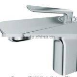 Waterfall Faucet SH-33915