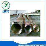 Spiral Wrap For Wire And Cable Management thumbnail-4