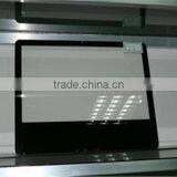 Anti Glare Glass for Lcd /led/tv Big Screen Monitor thumbnail-6