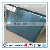 CE/ISO Certificated Thermal-insulated Soundproof Vacuum Insulating Glass Window thumbnail-1